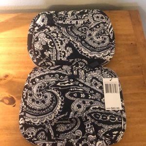 Cleaning out closet sale